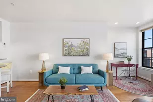 2412 17th St NW, Washington, DC 20009 - Photo 8