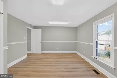 3309 Martin Luther King Jr Avenue SE, Washington, DC 20032 - Photo 20