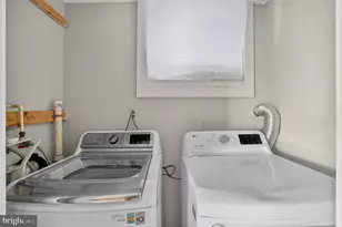 3309 Martin Luther King Jr Ave SE, Washington, DC 20032 - Photo 14