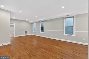 3309 Martin Luther King Jr Ave SE, Washington, DC 20032 - Photo 2