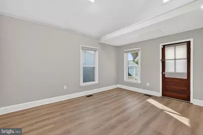 3309 Martin Luther King Jr Avenue SE, Washington, DC 20032 - Photo 24