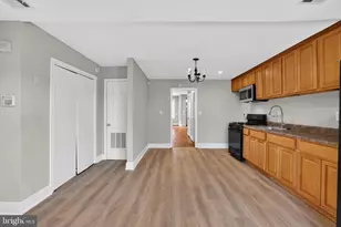 3309 Martin Luther King Jr Ave SE, Washington, DC 20032 - Photo 16