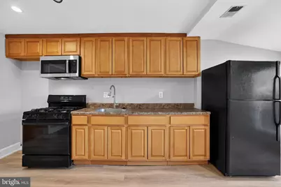 3309 Martin Luther King Jr Avenue SE, Washington, DC 20032 - Photo 12