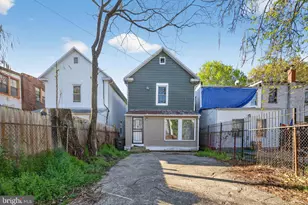 3309 Martin Luther King Jr Ave SE, Washington, DC 20032 - Photo 30