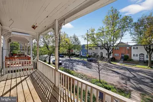 3309 Martin Luther King Jr Ave SE, Washington, DC 20032 - Photo 32