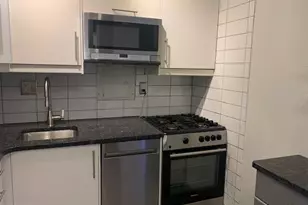 300 M St SW, Washington, DC 20024 - Photo 8