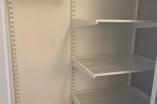 300 M St SW, Washington, DC 20024 - Photo 12