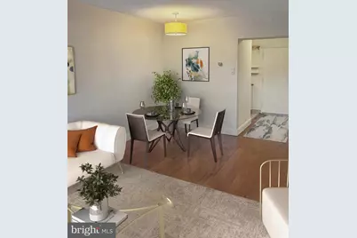 300 M Street SW #N411, Washington, DC 20024 - Photo 4