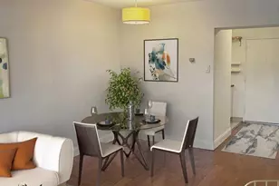 300 M St SW, Washington, DC 20024 - Photo 4