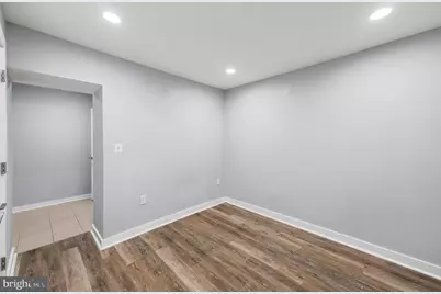 3639 New Hampshire Avenue NW, Washington, DC 20010 - Photo 36