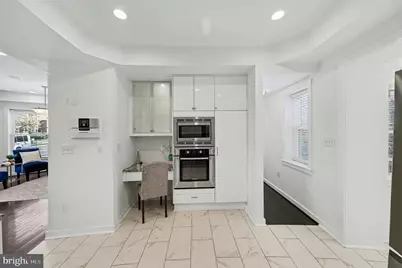 3639 New Hampshire Avenue NW, Washington, DC 20010 - Photo 14