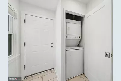 3639 New Hampshire Avenue NW, Washington, DC 20010 - Photo 38