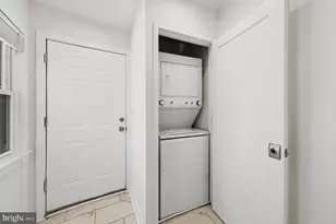 3639 New Hampshire Ave NW, Washington, DC 20010 - Photo 38