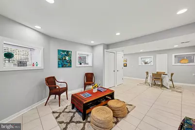 3639 New Hampshire Avenue NW, Washington, DC 20010 - Photo 28