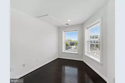 3639 New Hampshire Avenue NW, Washington, DC 20010 - Photo 22