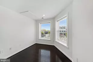 3639 New Hampshire Ave NW, Washington, DC 20010 - Photo 22