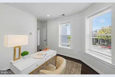 3639 New Hampshire Avenue NW, Washington, DC 20010 - Photo 24