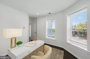 3639 New Hampshire Ave NW, Washington, DC 20010 - Photo 24