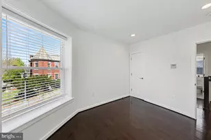 3639 New Hampshire Ave NW, Washington, DC 20010 - Photo 20