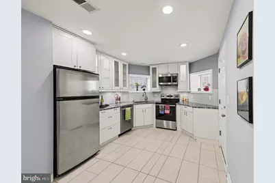 3639 New Hampshire Avenue NW, Washington, DC 20010 - Photo 30