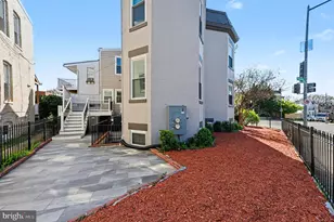 3639 New Hampshire Ave NW, Washington, DC 20010 - Photo 42