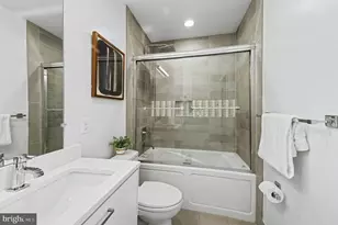 3639 New Hampshire Ave NW, Washington, DC 20010 - Photo 18