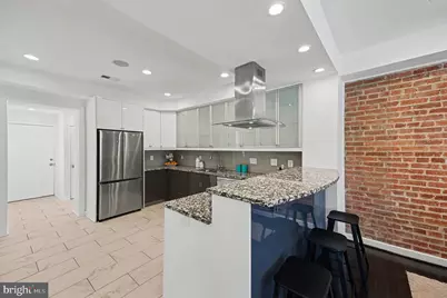 3639 New Hampshire Avenue NW, Washington, DC 20010 - Photo 12