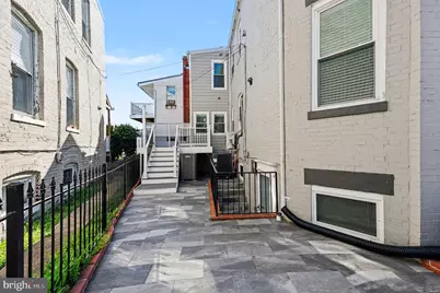 3639 New Hampshire Avenue NW, Washington, DC 20010 - Photo 40