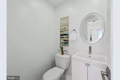 3639 New Hampshire Avenue NW, Washington, DC 20010 - Photo 8