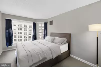 1230 23rd Street NW #707, Washington, DC 20037 - Photo 6