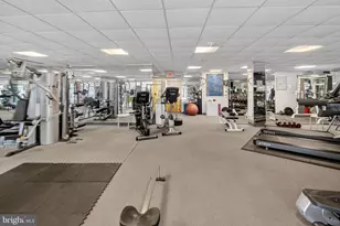 1230 23rd St NW, Washington, DC 20037 - Photo 10