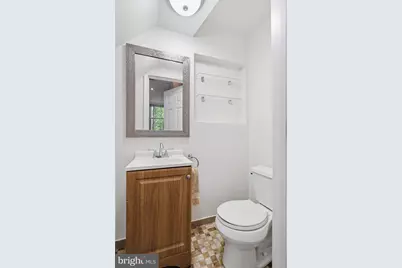 4421 Volta Place NW, Washington, DC 20007 - Photo 14