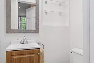 4421 Volta Pl NW, Washington, DC 20007 - Photo 14