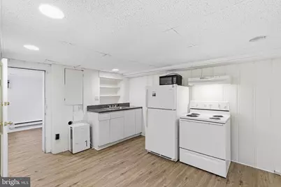 4421 Volta Place NW, Washington, DC 20007 - Photo 24
