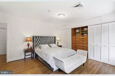 4421 Volta Place NW, Washington, DC 20007 - Photo 16