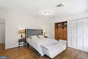 4421 Volta Pl NW, Washington, DC 20007 - Photo 16