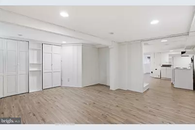 4421 Volta Place NW, Washington, DC 20007 - Photo 22