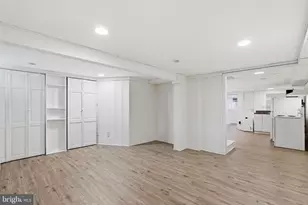 4421 Volta Pl NW, Washington, DC 20007 - Photo 22