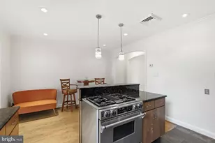 4421 Volta Pl NW, Washington, DC 20007 - Photo 8