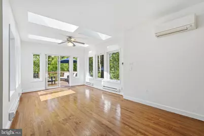4421 Volta Place NW, Washington, DC 20007 - Photo 10