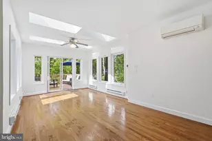 4421 Volta Pl NW, Washington, DC 20007 - Photo 10
