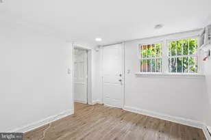 4421 Volta Pl NW, Washington, DC 20007 - Photo 26