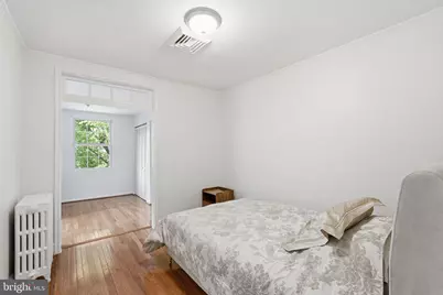 4421 Volta Place NW, Washington, DC 20007 - Photo 18