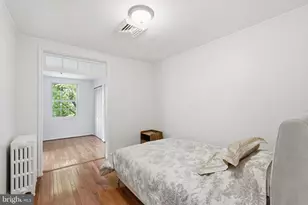 4421 Volta Pl NW, Washington, DC 20007 - Photo 18