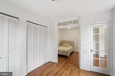 4421 Volta Place NW, Washington, DC 20007 - Photo 20