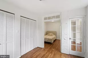 4421 Volta Pl NW, Washington, DC 20007 - Photo 20