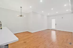 423 Lamont St NW, Washington, DC 20010 - Photo 6