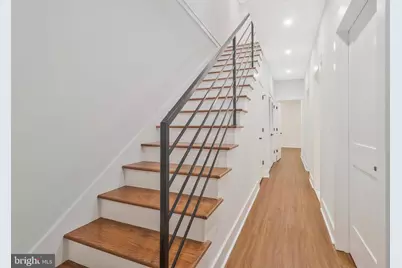 423 Lamont Street NW #1, Washington, DC 20010 - Photo 10