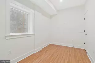 423 Lamont St NW, Washington, DC 20010 - Photo 16