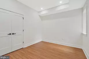 423 Lamont St NW, Washington, DC 20010 - Photo 18